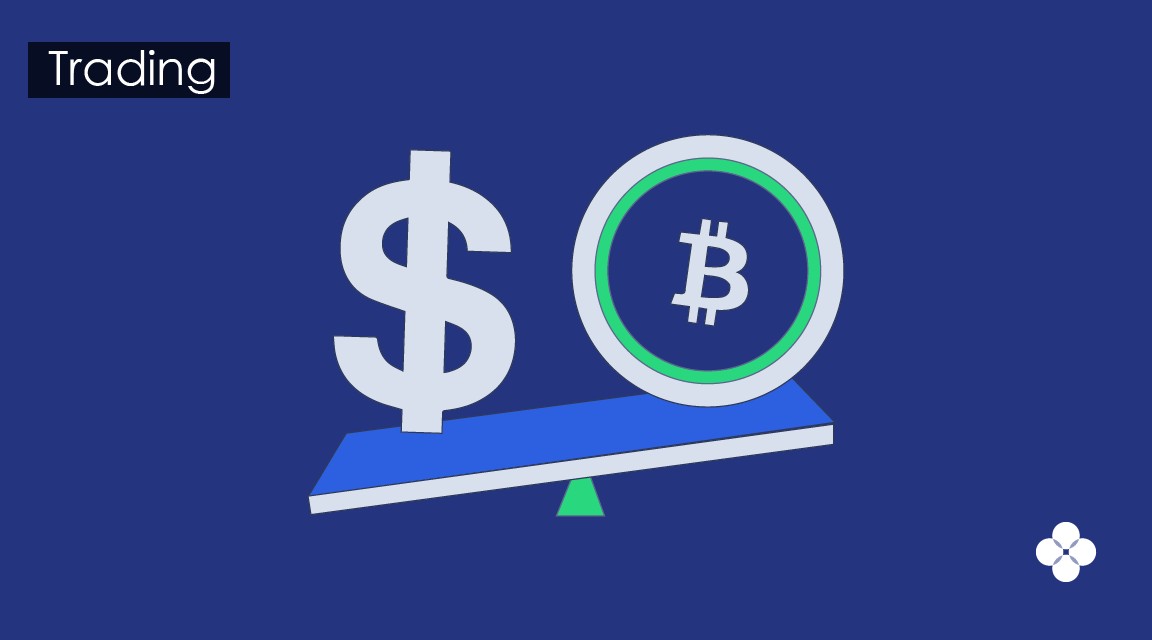 BTC最安全官方网站iOS排行榜 BTC官方网站靠谱TOP10