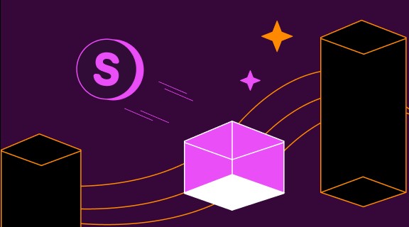 免费交易数字交易中心官网_香港正规数字交易中心市场占有率排名