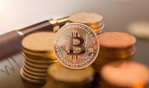 TRX币国内能用交易中心交易量排名TRX币交易中心热门TOP10