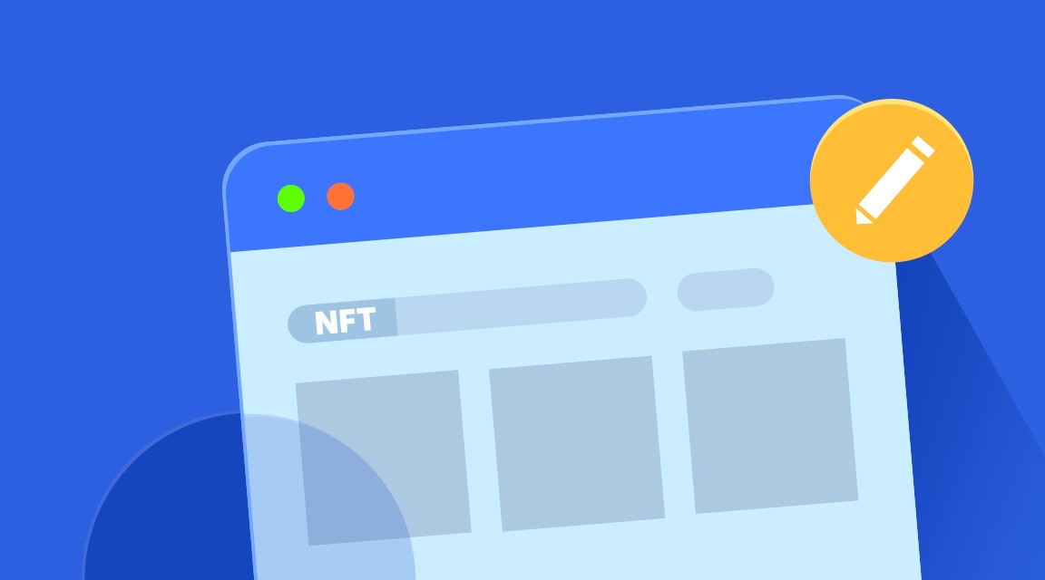 USDC稳定软件合集USDC软件最好排行榜