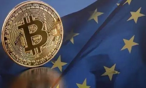 李晨比特币5个亿爆仓怎么翻身 李晨的比特币归零是真的吗