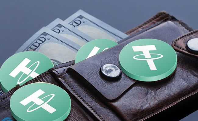 什么是USDT?带你了解USDT