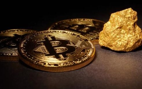 什么是比特币？通俗解释比特币