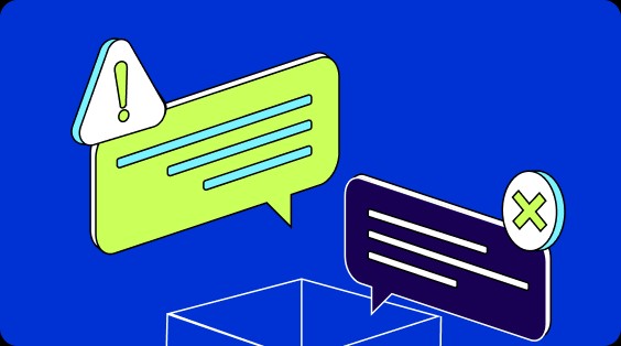 UNI币正规官方安装包说明 UNI币安装包免费交易十大排名