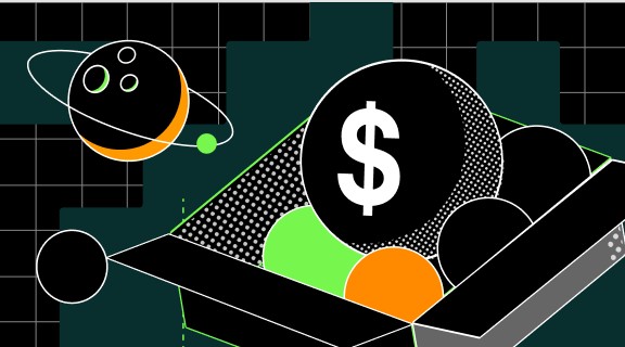 FIL币最好交易所软件TOP10FIL币交易所软件英国安卓排行榜