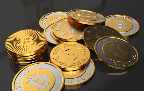 FIL币美国钱包盘点FIL币钱包全球领先分享