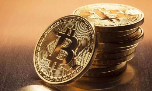 DOGE币小白使用客户端最新排名DOGE币客户端自由交易排行榜