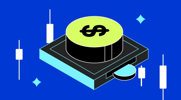 ETH币最大平台公布ETH币平台手续费最低汇总