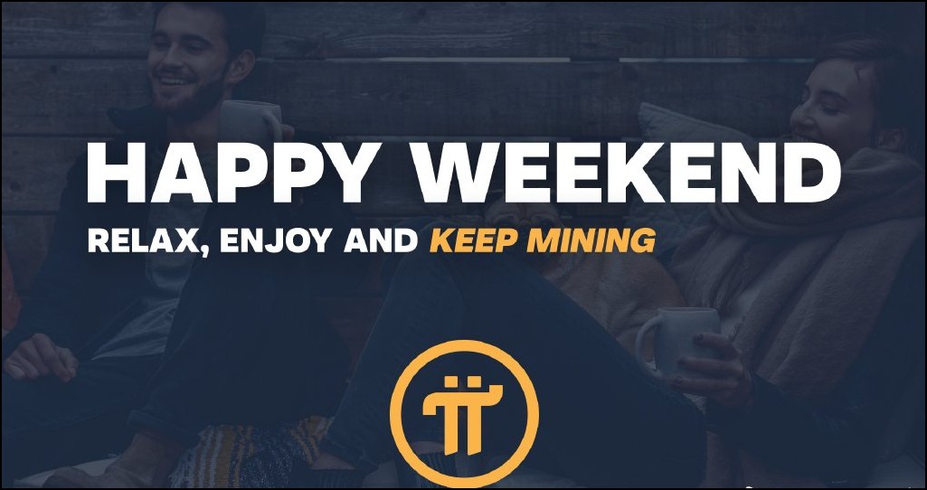 派币什么时候上主网？派币7月官方最新真实消息