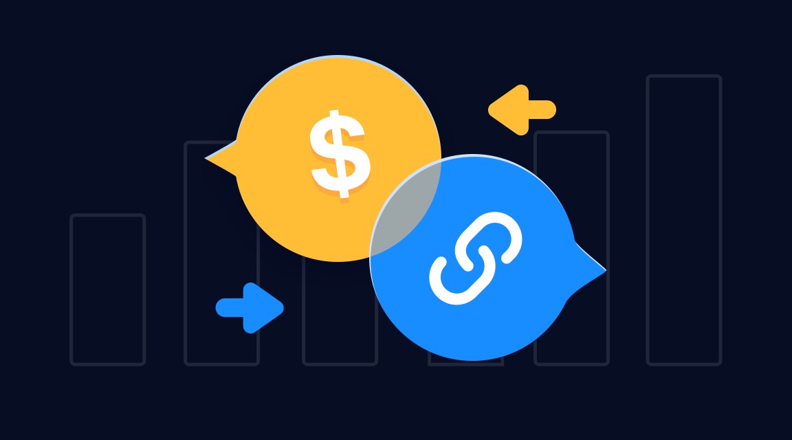 LUNA币币圈小白交易平台APP排名第一 LUNA币交易平台APP正规官方公布