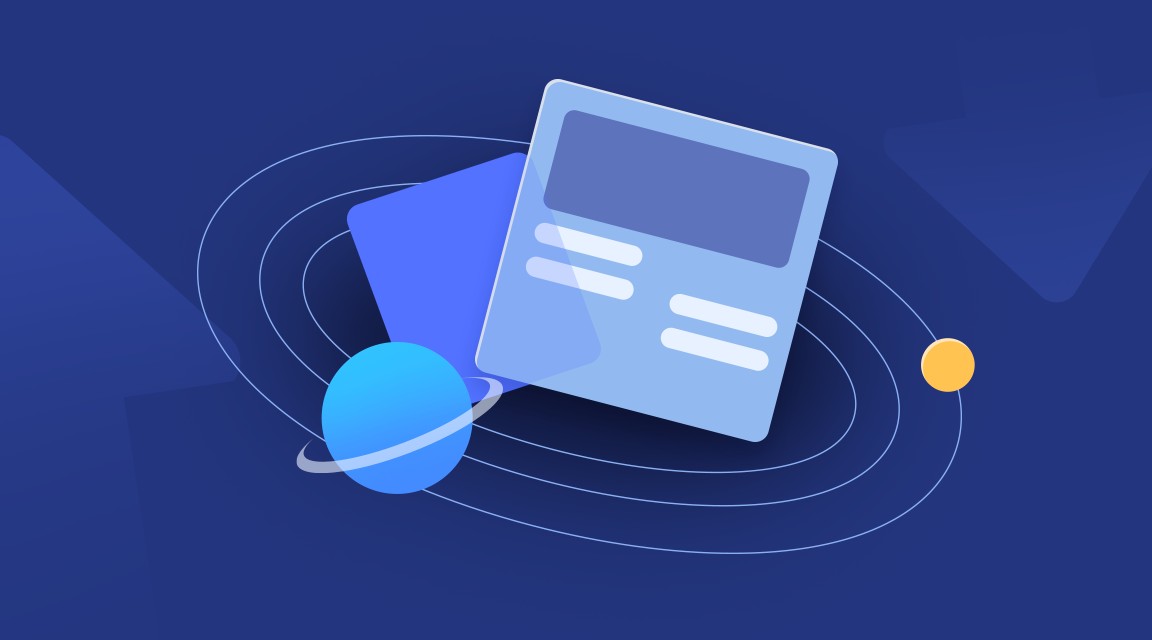 TR币全球顶尖交易平台APP分享 TR币交易平台APP国际顶尖安卓排行榜