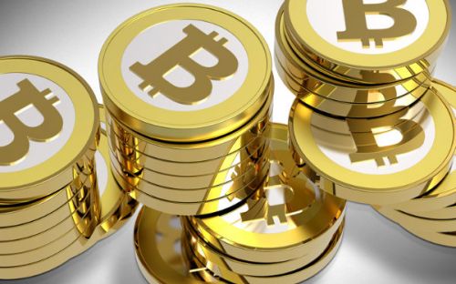 狗狗币是什么？狗狗币基本信息介绍