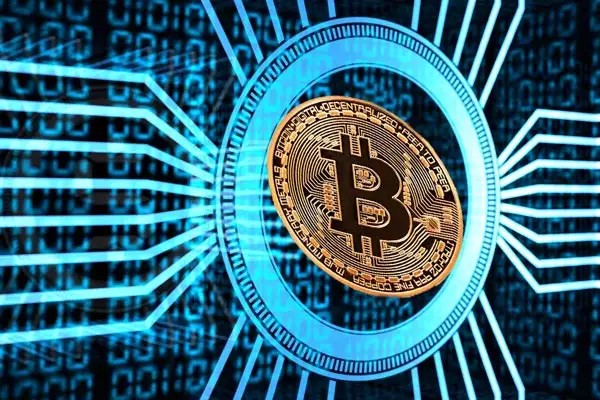 比特币最高的时候多少钱一个(比特币最贵的时候多少钱)