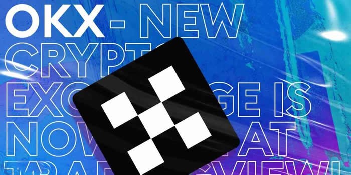 TRX币欧美好用APP榜单一览TRX币APP美国正规合集