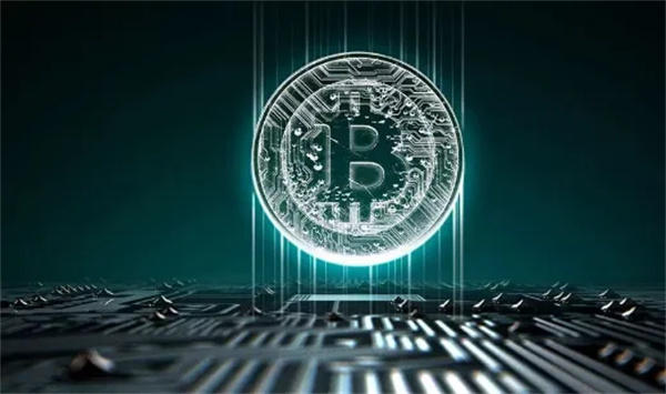 比特币SV价格最新消息（比特币SV今日价格行情走势）