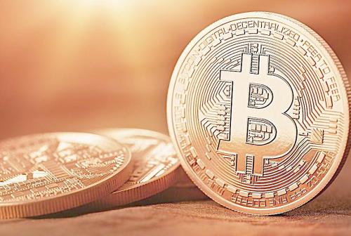 SOL今日行情走势-SOL实时价格走势-7月6日SOL最新价格