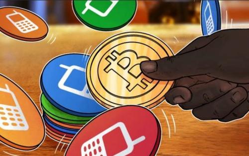 XRP币能赚钱官方入口权威榜单XRP币官方入口新加坡正规iOS排行榜