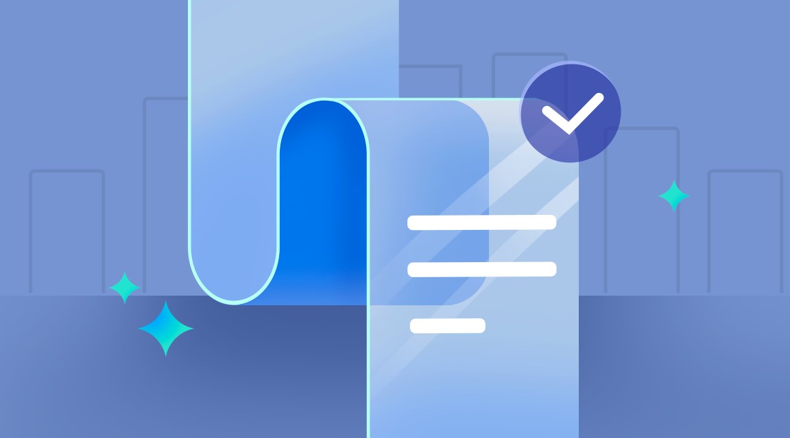 最安全以太币官方网站是哪个？最好使用以太币官方网站介绍