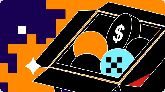 最好BNB官方入口哪里可以买？香港正规BNB官方入口公布