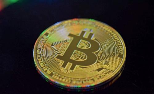 最多人用BTC交易APP盘点_适合新手BTC交易APPTOP10