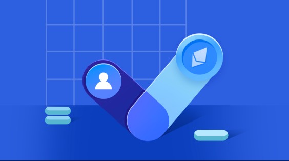 实用靠谱加密货币价格客户端哪个最好？国内能用加密货币价格客户端榜单