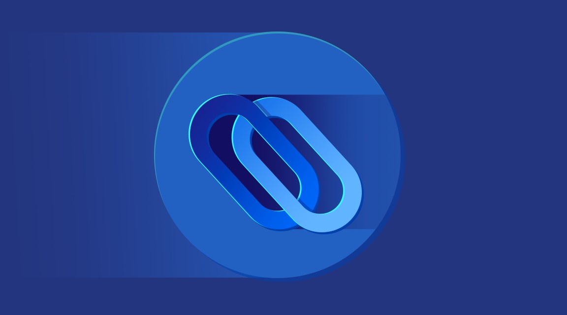 安全稳定LUNA币冷钱包怎么使用？最安全LUNA币冷钱包汇总