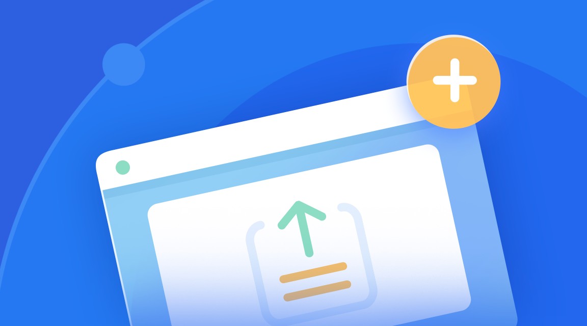 大陆能用马蹄币浏览器哪个最好？国际马蹄币浏览器榜单