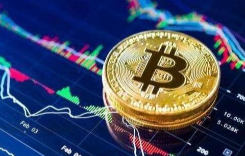 DOGE币今日行情走势-DOGE币实时价格走势-7月10日DOGE币最新价格