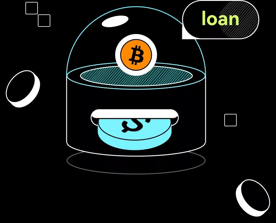 web3最具影响力交易APP最新排名web3交易APP国际排行榜