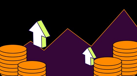 TRX币小白使用官方网站榜单一览TRX币官方网站热门说明