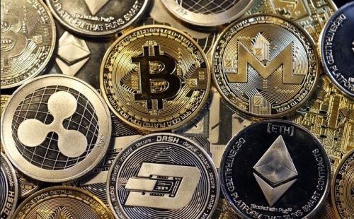 LTC币没手续费交易软件用户量排名LTC币交易软件最好iOS排行榜