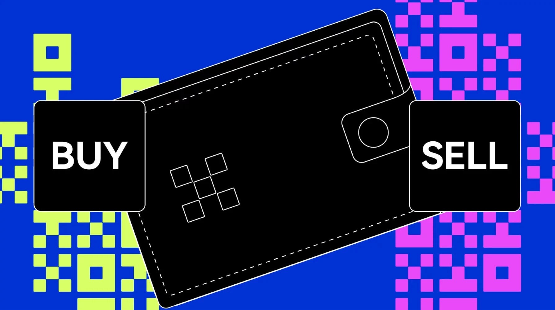 CRO币香港网站排名第一CRO币网站国内能用排行榜