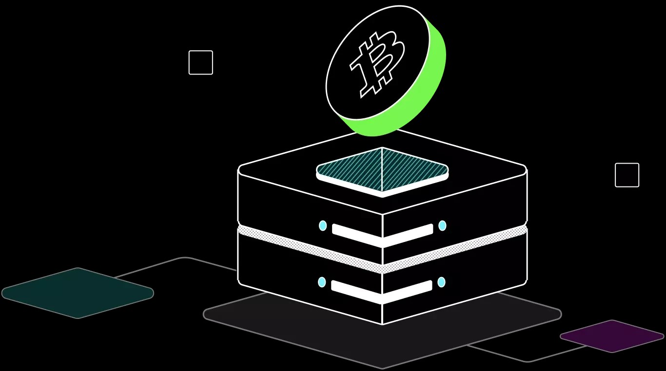 BTC香港手机钱包市场占有率排名 BTC手机钱包适合新手盘点