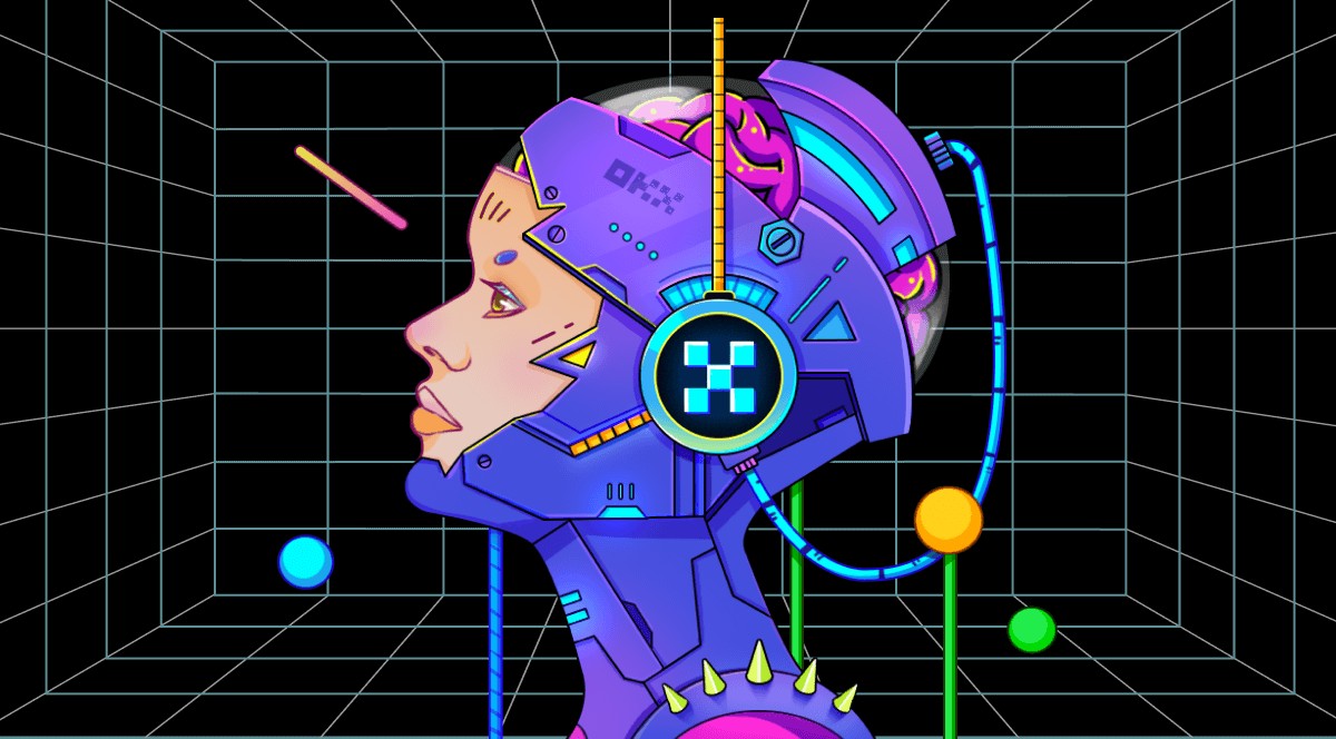 虚拟币交易app排行榜更新 十大币圈行情软件app揭晓