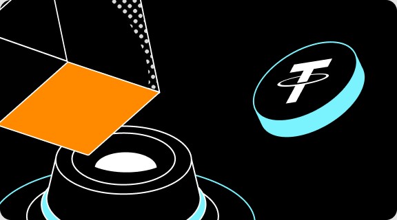 STTH币最大官网地址交易量排名 STTH币官网地址新加坡榜单