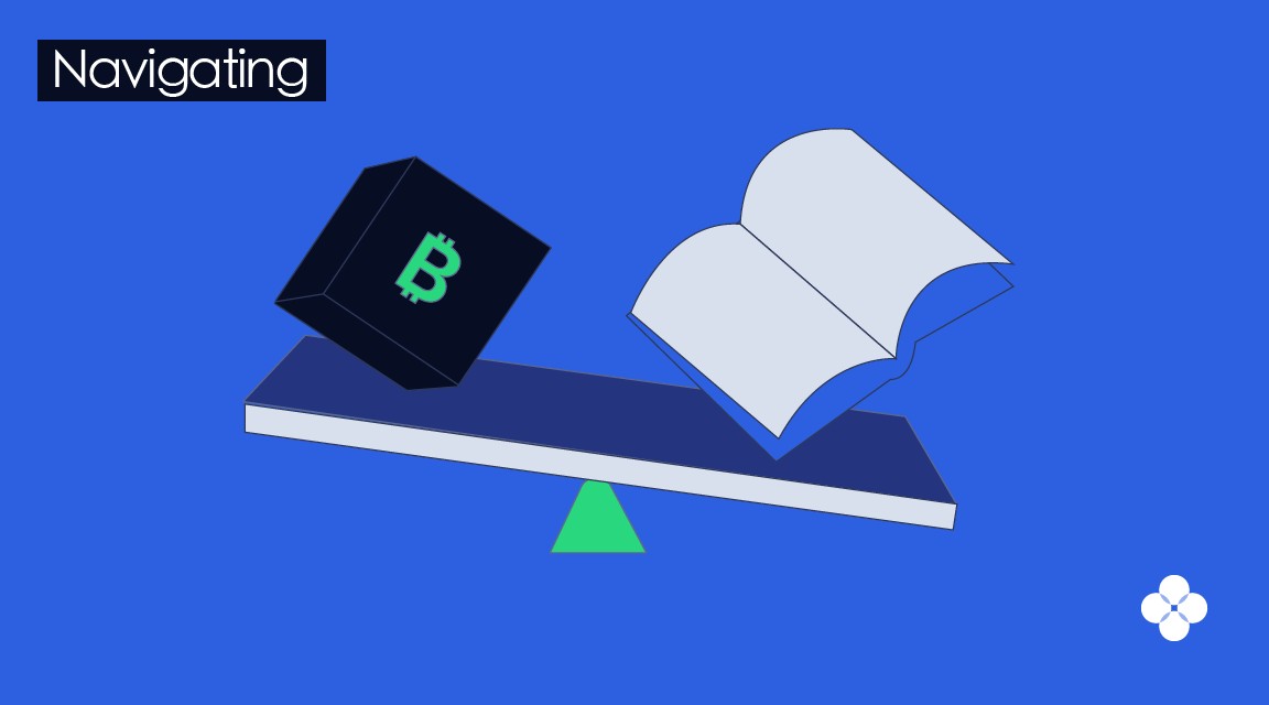 BNB国内手机钱包榜单 BNB手机钱包全球顶尖榜单一览