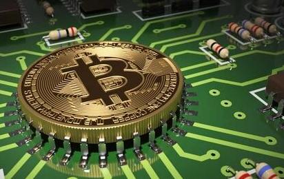 XRP币可以交易商城榜单XRP币商城福利多分享