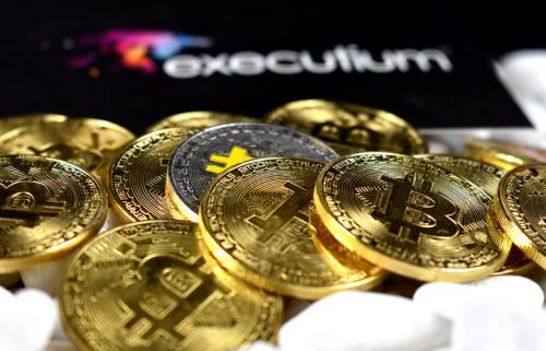 比特币今日行情走势-比特币实时价格走势-7月10日比特币最新价格