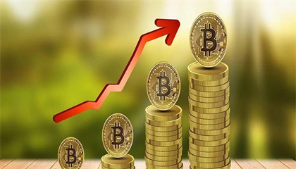 比特币是什么？合法？骗局!