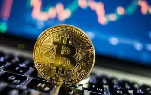 USDT今日价格 7月10日USDT实时价格走势图