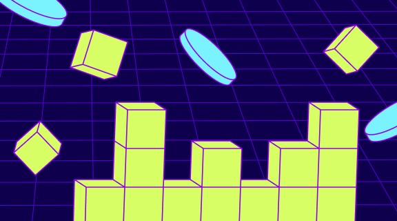 免费挖数字货币安装包是哪个？最好使用数字货币安装包排行榜