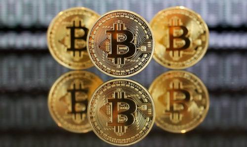 国内能用CRO币地址哪个好求推荐?欧美CRO币地址说明