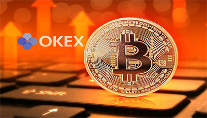 普通人能玩比特币吗_玩比特币风险大吗