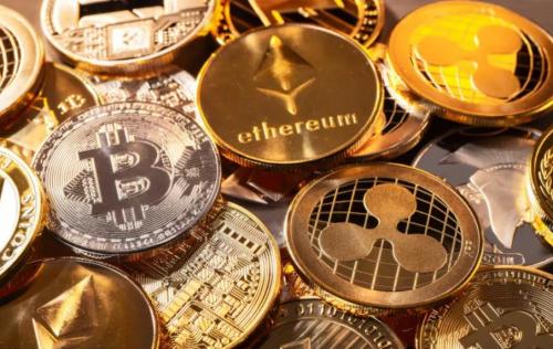 CRO币今日行情走势-CRO币实时价格走势-7月14日CRO币最新价格