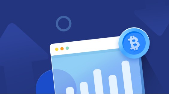 新加坡USDC交易中心哪里可以买？小白使用USDC交易中心iOS排行榜