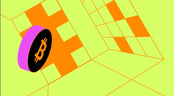 手续费最低数字币钱包官网_好用数字币钱包市场占有率排名