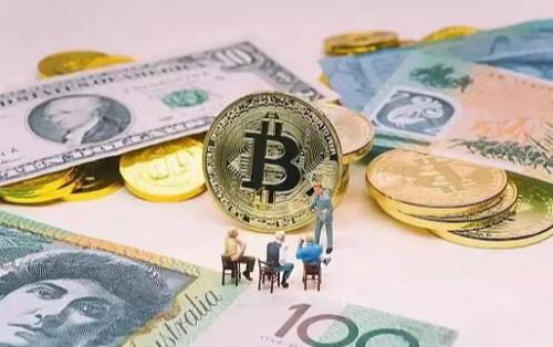 MR币价格最新消息（MR币今日价格行情走势）