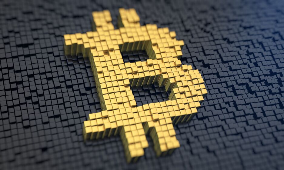 炒比特币有哪些风险？如何避免炒比特币平台骗局？