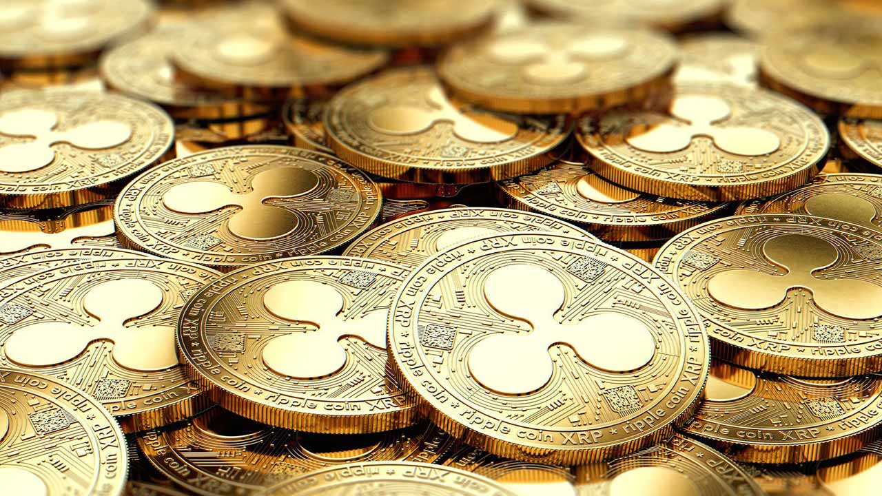 瑞波币是什么？一文让你看懂瑞波币XRP
