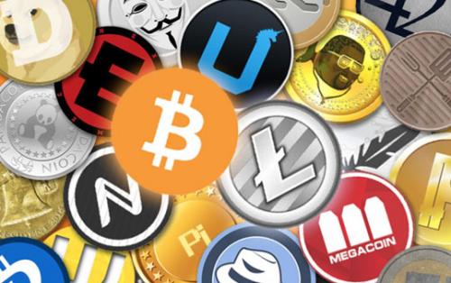 LINK币价格最新消息（LINK币今日价格行情走势）